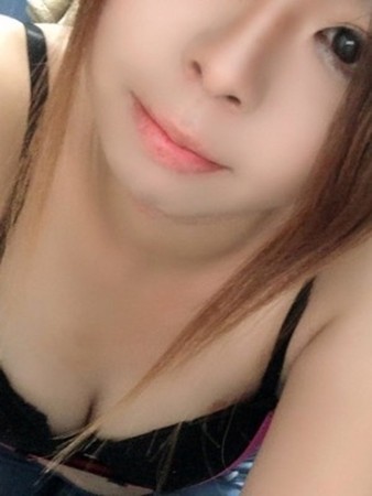 かれんさんの写真3枚目