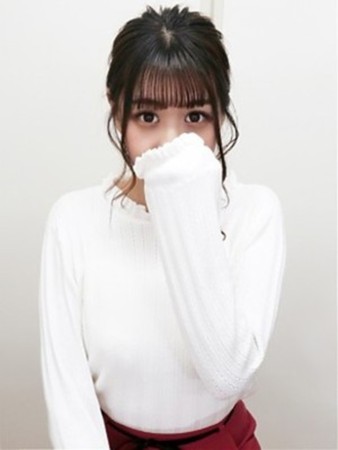 ななせさんの写真1枚目