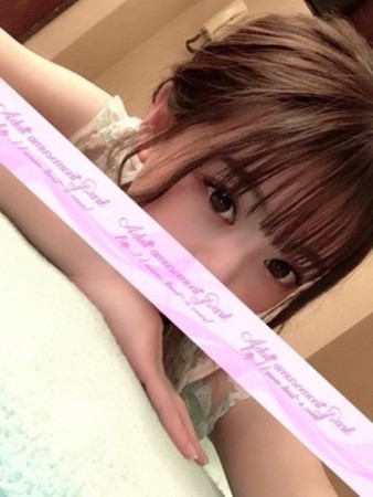 ななせさんの写真2枚目