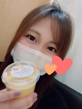 えれんさんの写真3枚目