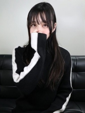 はずきさんの写真1枚目