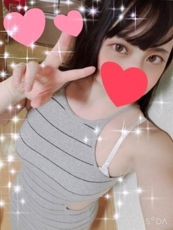 はずきさんの写真3枚目
