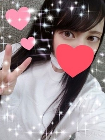 はずきさんの写真5枚目