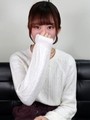 ののん