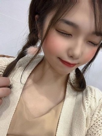 みくさんの写真3枚目