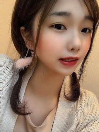 みくさんの写真4枚目