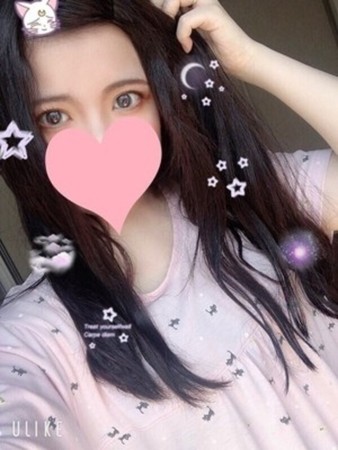 ゆかさんの写真2枚目