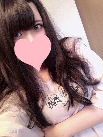 ゆかさんの写真3枚目