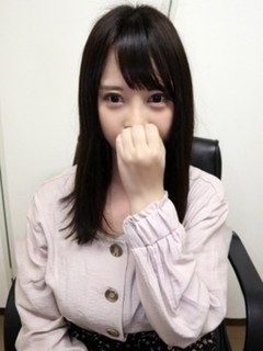 このみ
