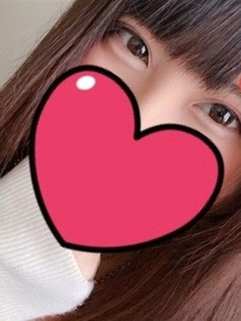 このみさんの写真2枚目