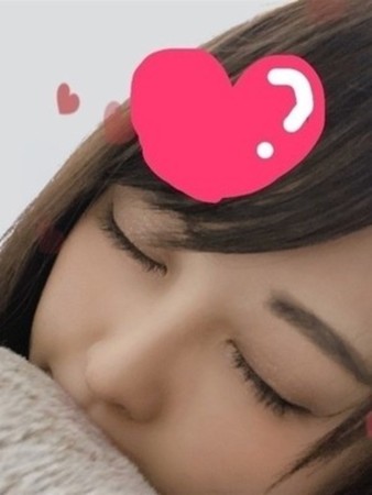 このみさんの写真5枚目