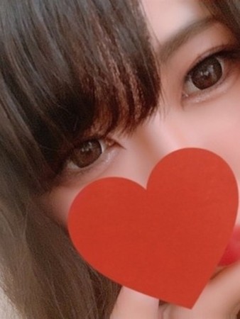 あいかさんの写真3枚目