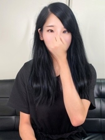 ほなみさんの写真1枚目