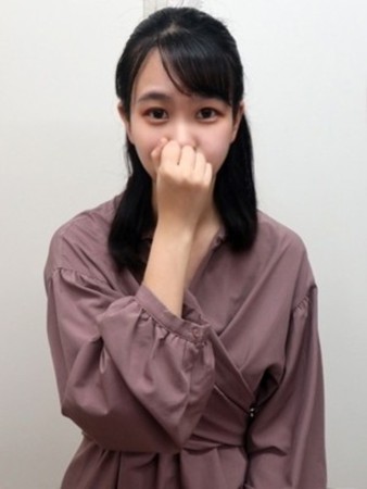 いちかさんの写真2枚目