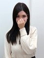 さら
