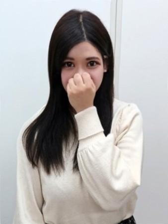さらさんの写真1枚目