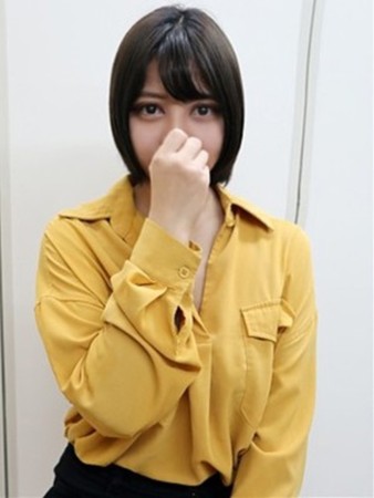 ひびきさんの写真1枚目
