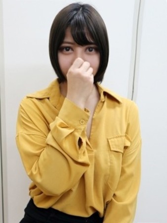 ひびきさんの写真2枚目