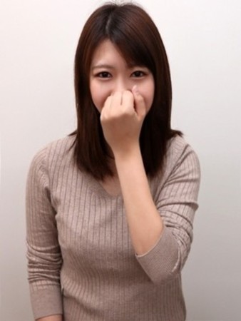 りえさんの写真1枚目