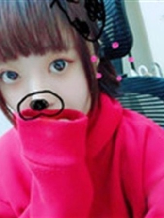 めるもさんの写真2枚目