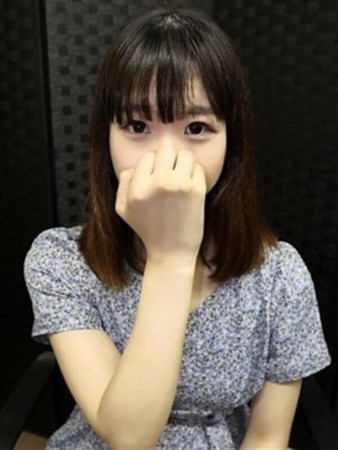 れなさんの写真1枚目