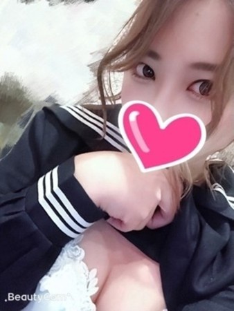 とあさんの写真2枚目
