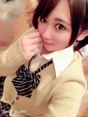とあさんの写真4枚目