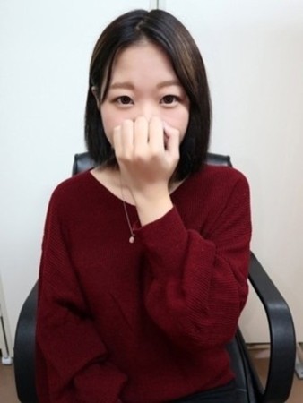 もこさんの写真1枚目