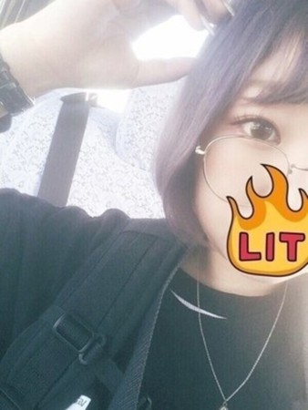 もこさんの写真2枚目