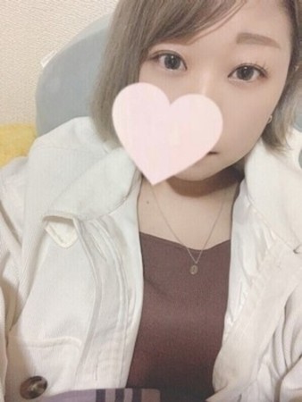 もこさんの写真3枚目