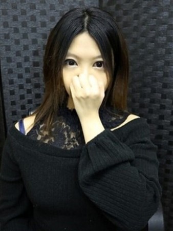 まやさんの写真1枚目