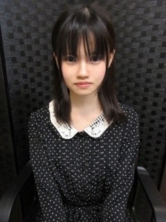 かのん
