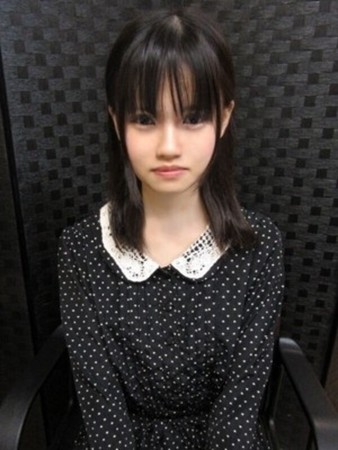 かのんさんの写真1枚目