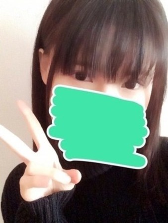 かのんさんの写真2枚目