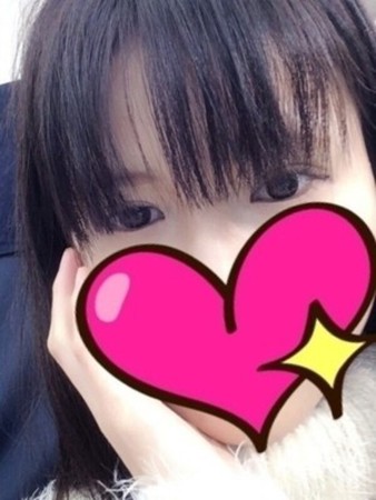 かのんさんの写真3枚目
