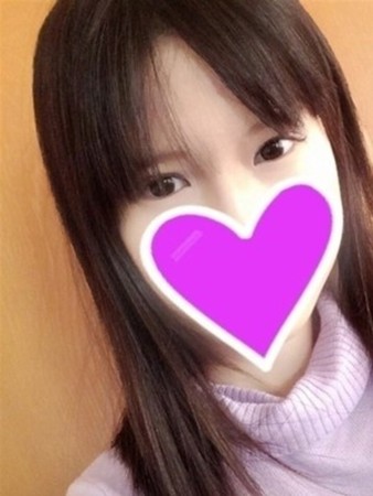 かのんさんの写真4枚目