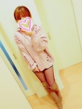 あみかさんの写真3枚目