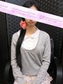 ゆき