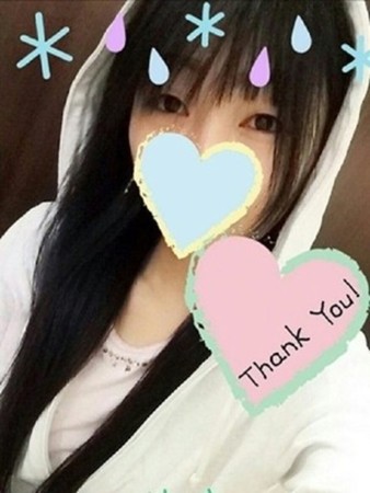 ゆきさんの写真2枚目