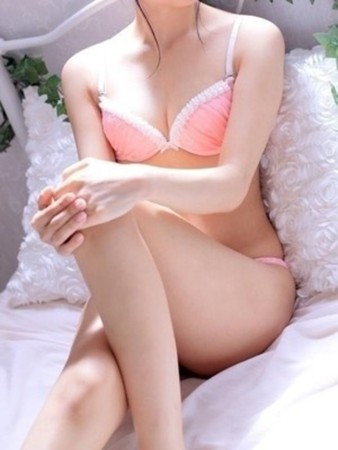 ゆきさんの写真4枚目