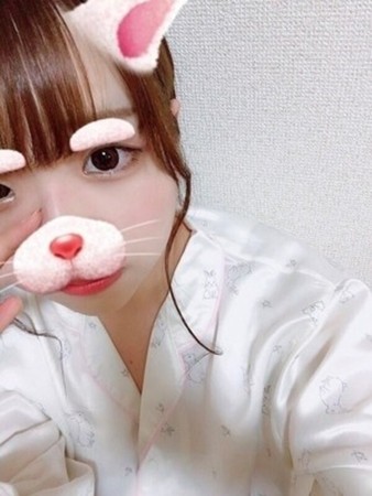 すずさんの写真4枚目