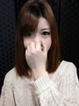 りお