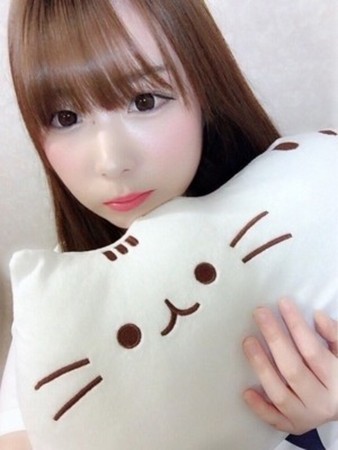 りおさんの写真5枚目