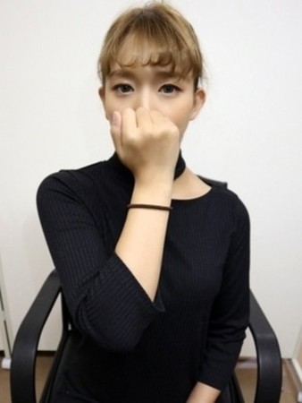 ららさんの写真2枚目