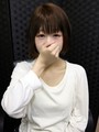 のぞみ