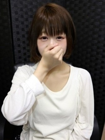 のぞみさんの写真1枚目