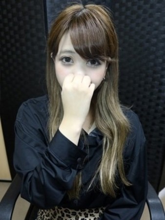 しおんさんの写真1枚目