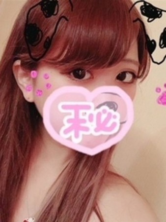 しおんさんの写真3枚目