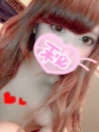 しおんさんの写真5枚目