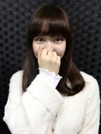 みささんの写真1枚目